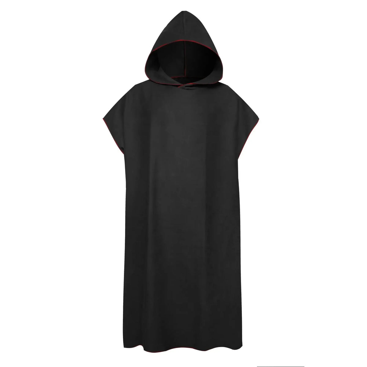Surge Shelter Quick-Dry Changing Robe