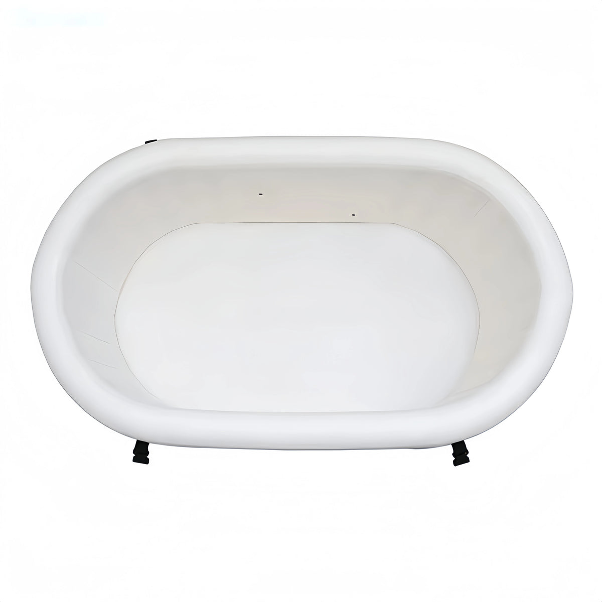 Surge Reach Inflatable Ice Bath | 1–2 Person